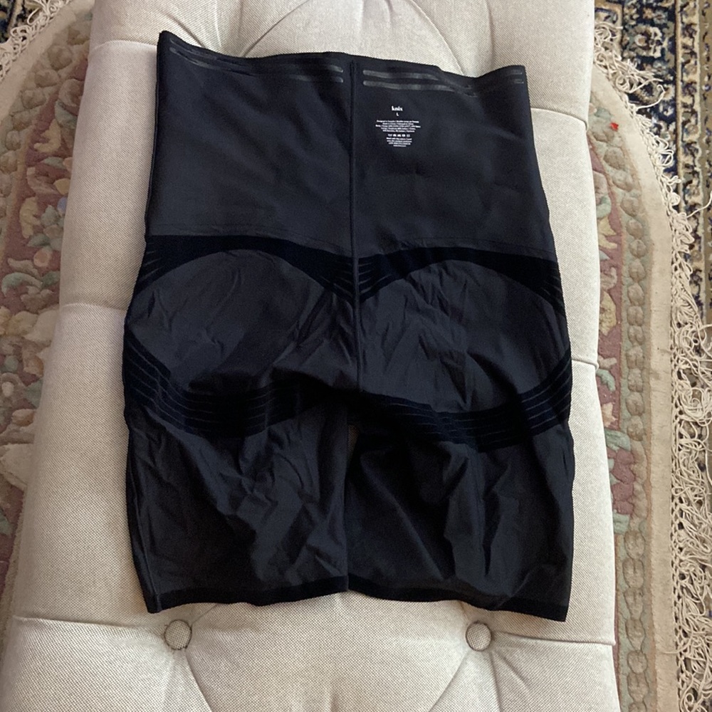 Knix Shapeware - image 4